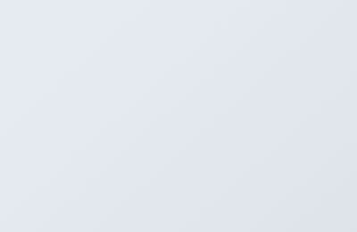 Nation Trading Co LLC