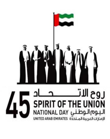 Nation Trading Co LLC