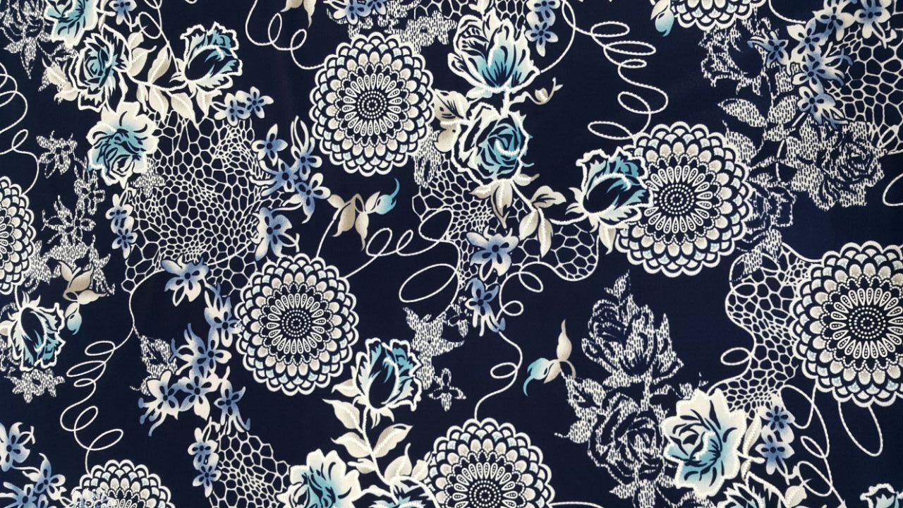 Nation Trading Co LLC