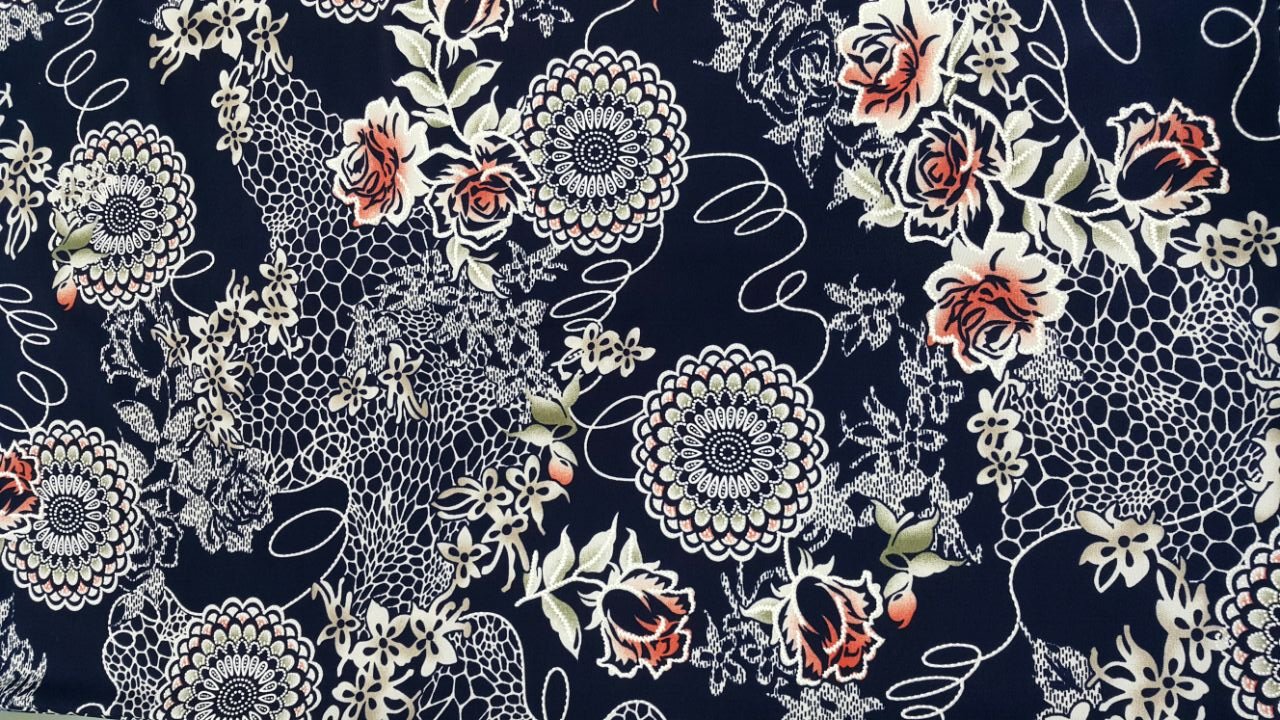 Nation Trading Co LLC