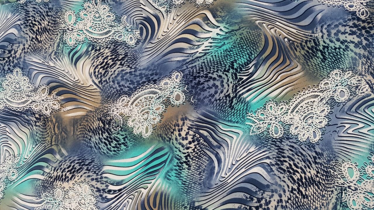 Nation Trading Co LLC