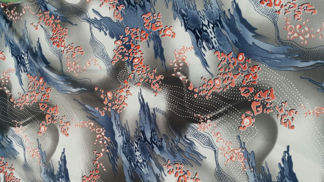 Nation Trading Co LLC