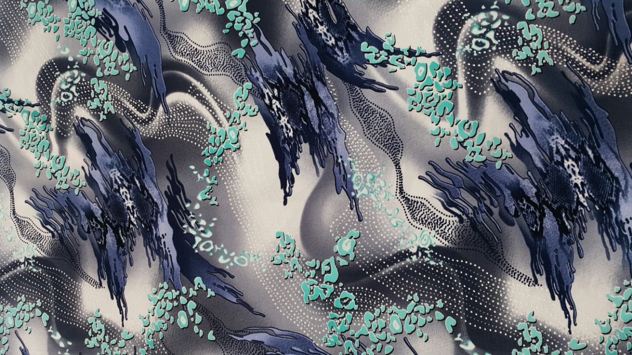 Nation Trading Co LLC