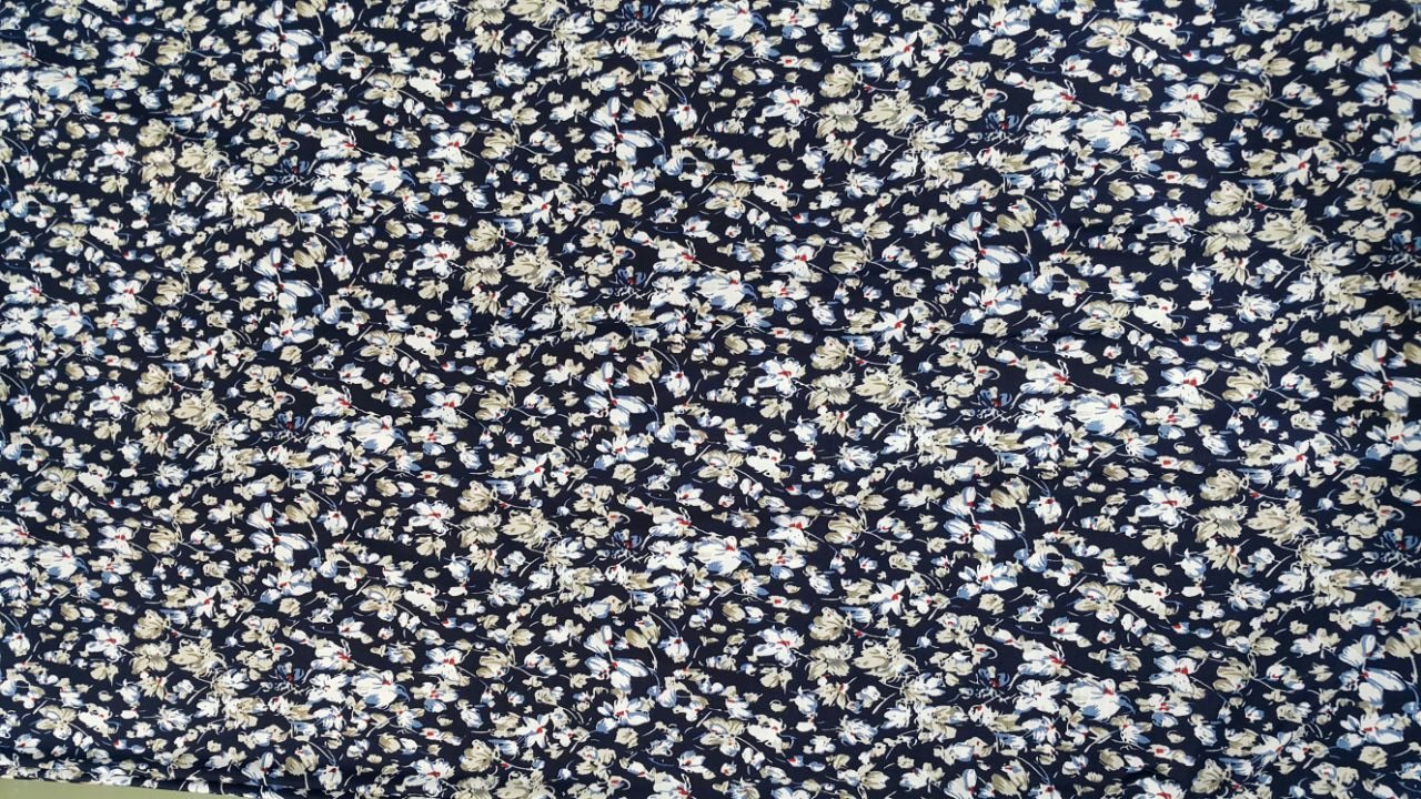 Nation Trading Co LLC