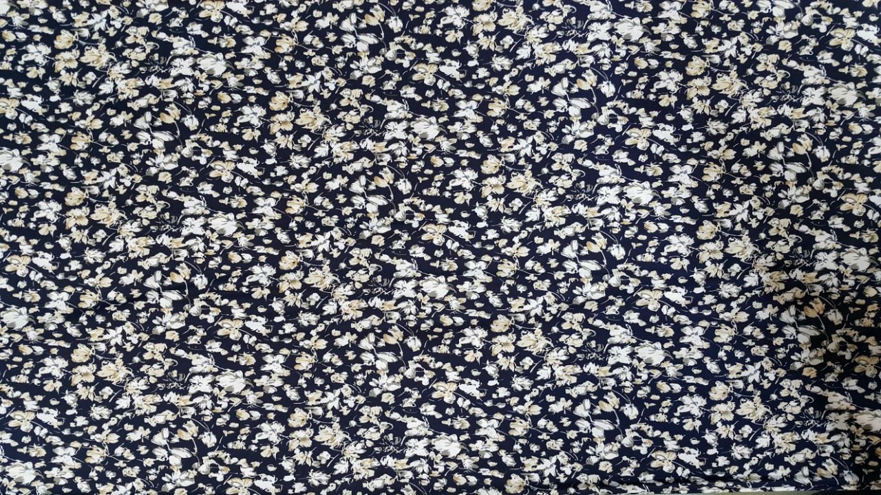 Nation Trading Co LLC