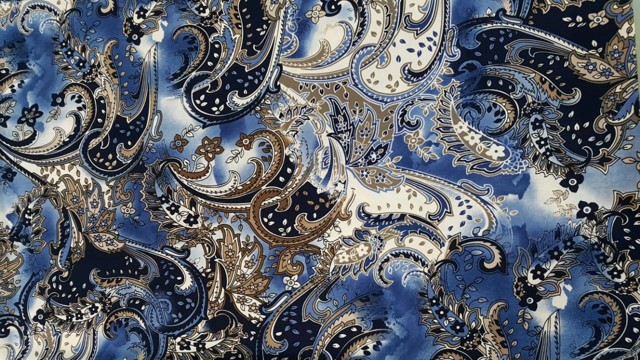 Nation Trading Co LLC