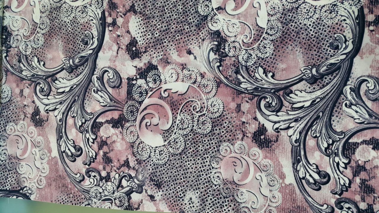 Nation Trading Co LLC