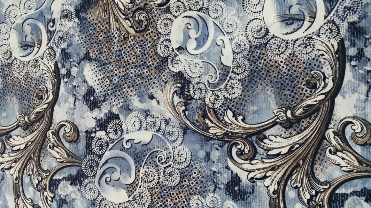 Nation Trading Co LLC