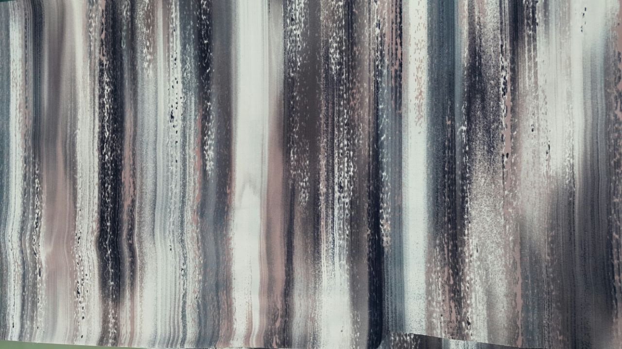 Nation Trading Co LLC