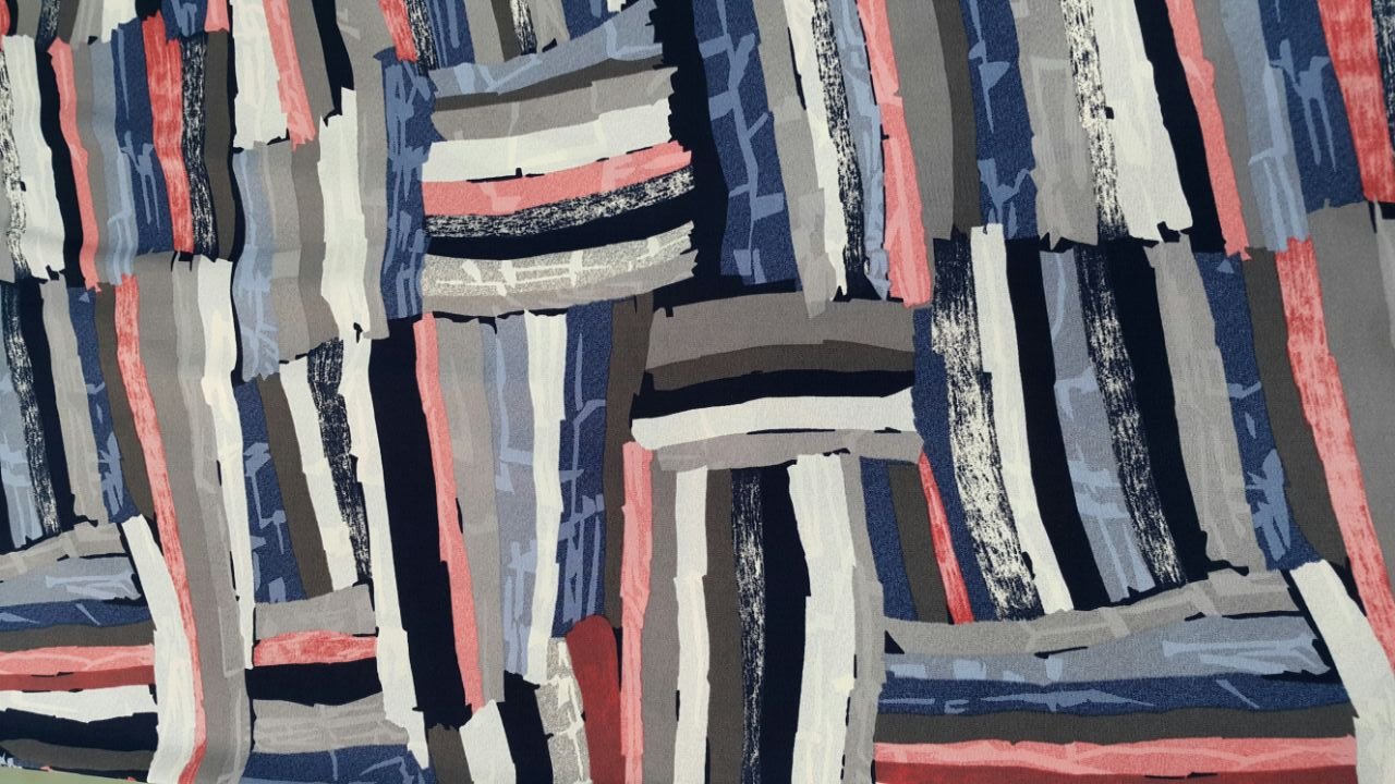 Nation Trading Co LLC