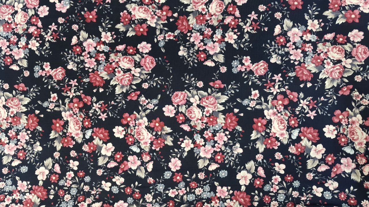 Nation Trading Co LLC