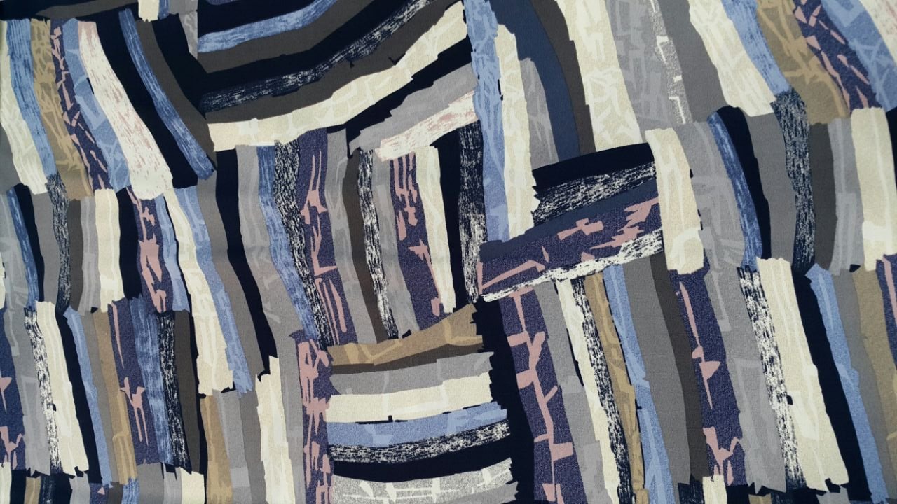 Nation Trading Co LLC