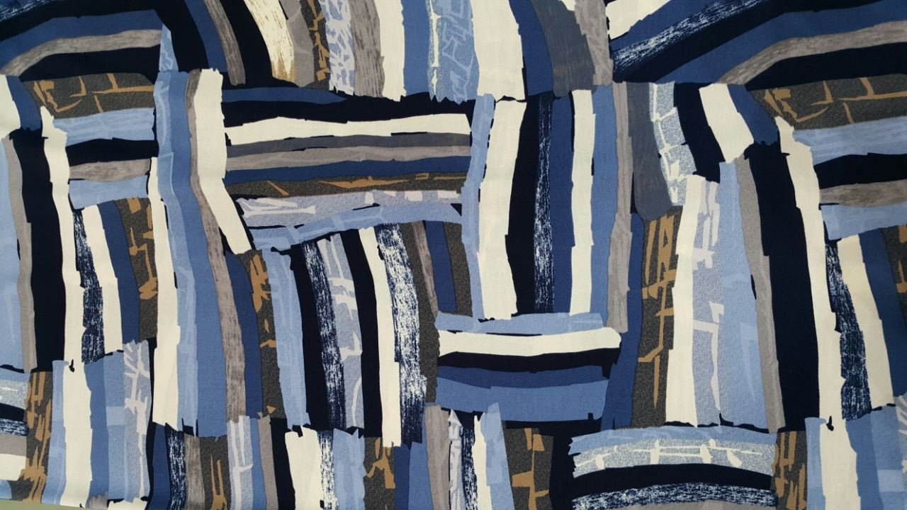 Nation Trading Co LLC