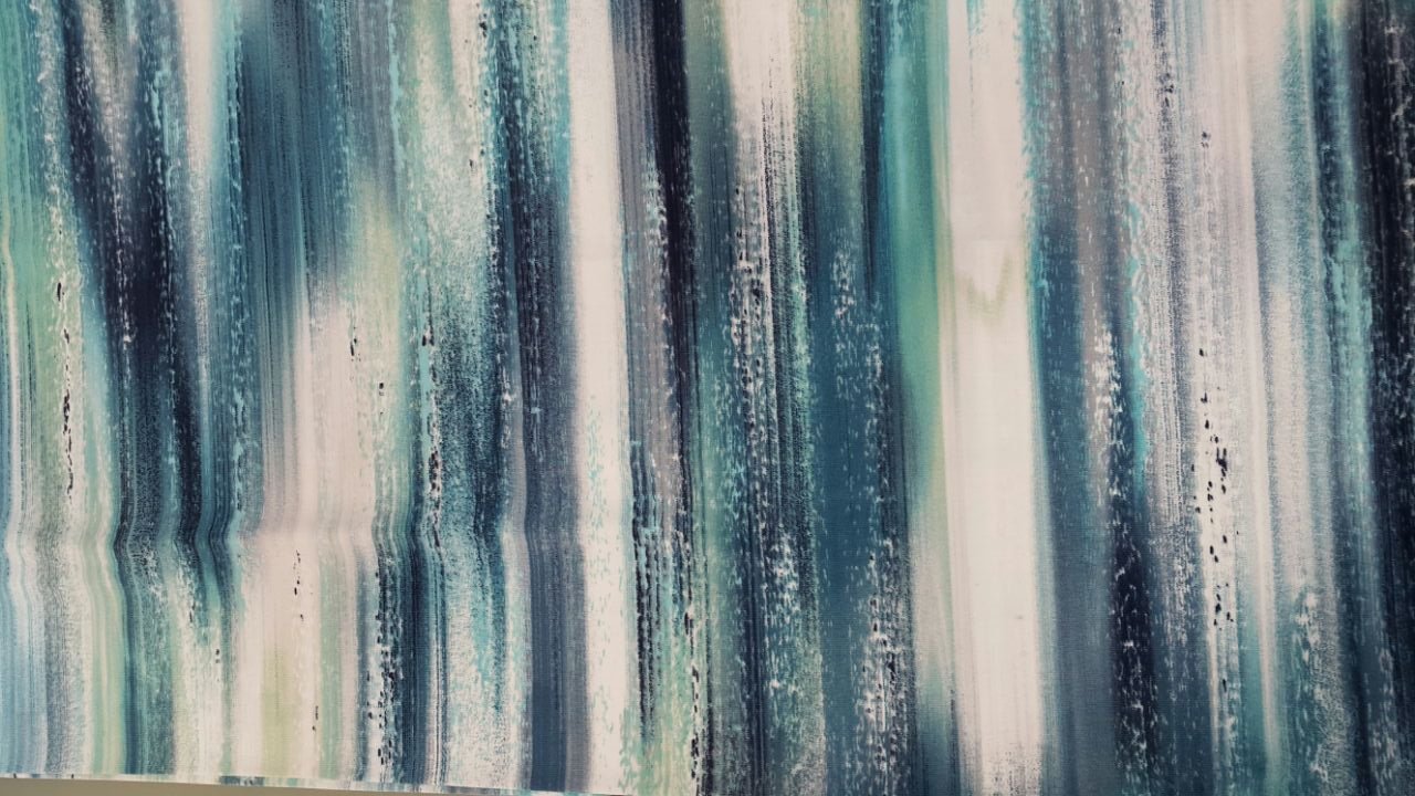 Nation Trading Co LLC