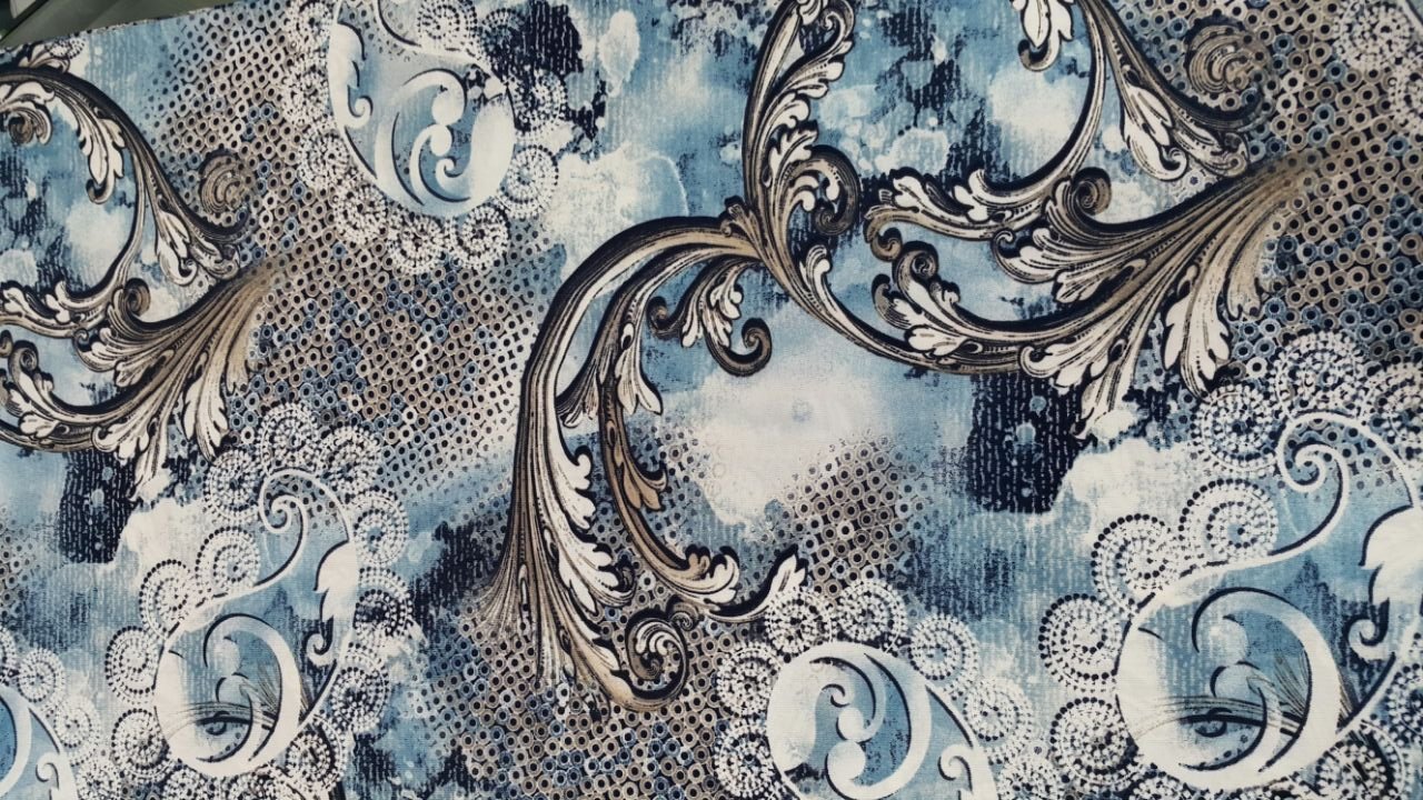 Nation Trading Co LLC