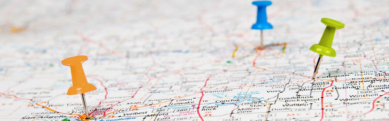 Nation Trading Co LLC