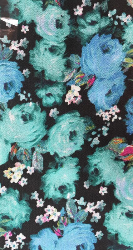 Nation Trading Co LLC