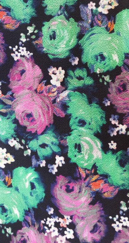 Nation Trading Co LLC