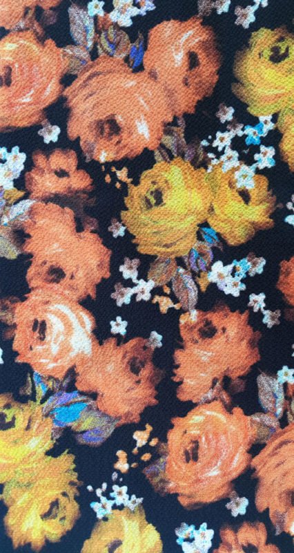 Nation Trading Co LLC