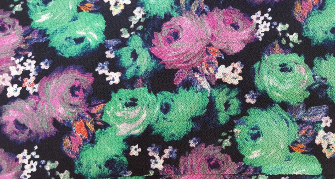 Nation Trading Co LLC