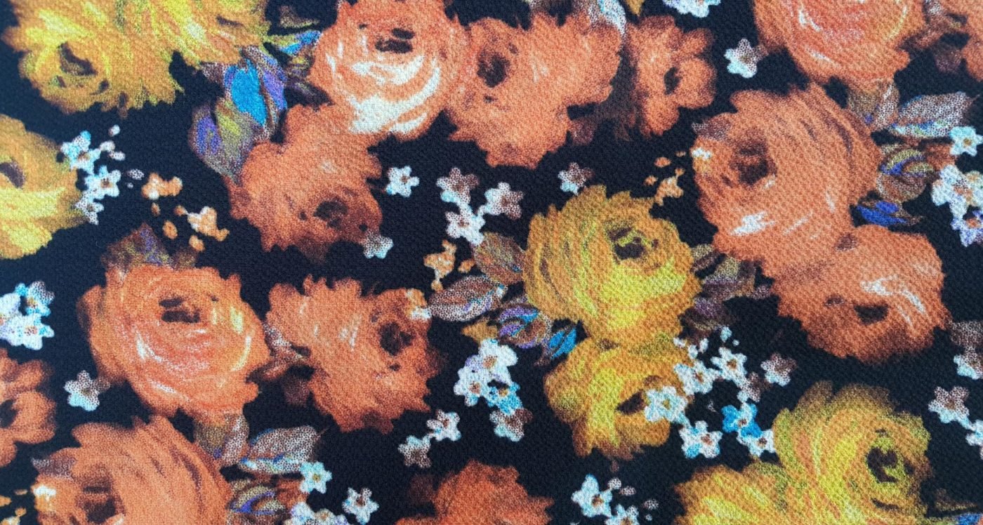 Nation Trading Co LLC