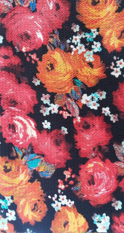 Nation Trading Co LLC