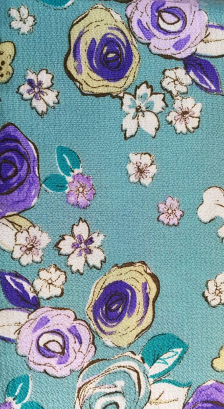 Nation Trading Co LLC