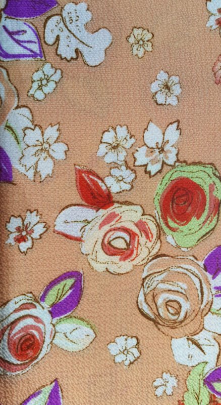 Nation Trading Co LLC