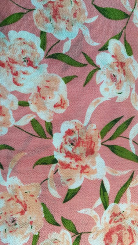 Nation Trading Co LLC