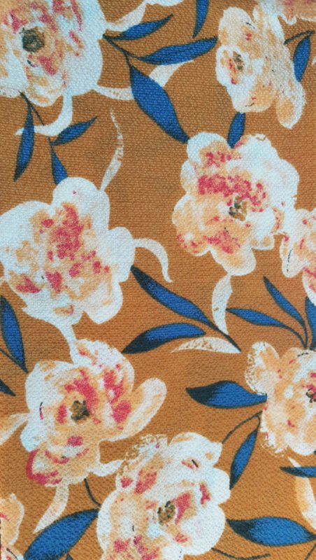 Nation Trading Co LLC