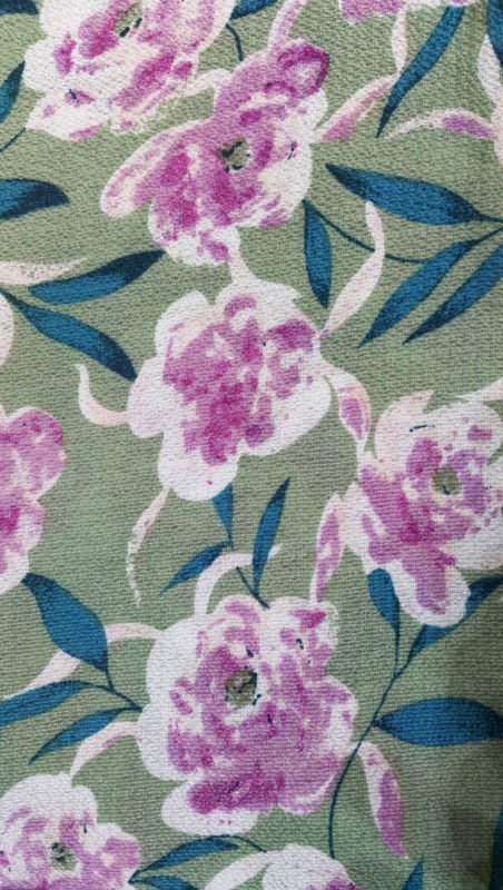 Nation Trading Co LLC