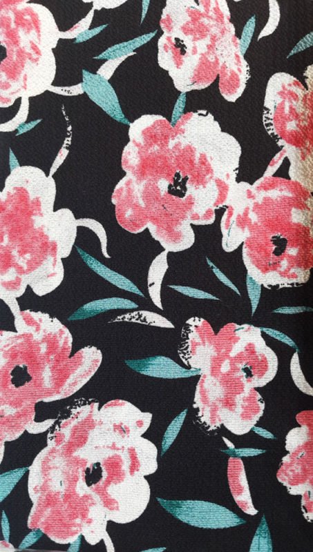 Nation Trading Co LLC