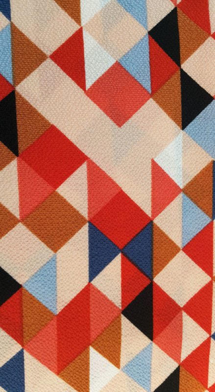 Nation Trading Co LLC