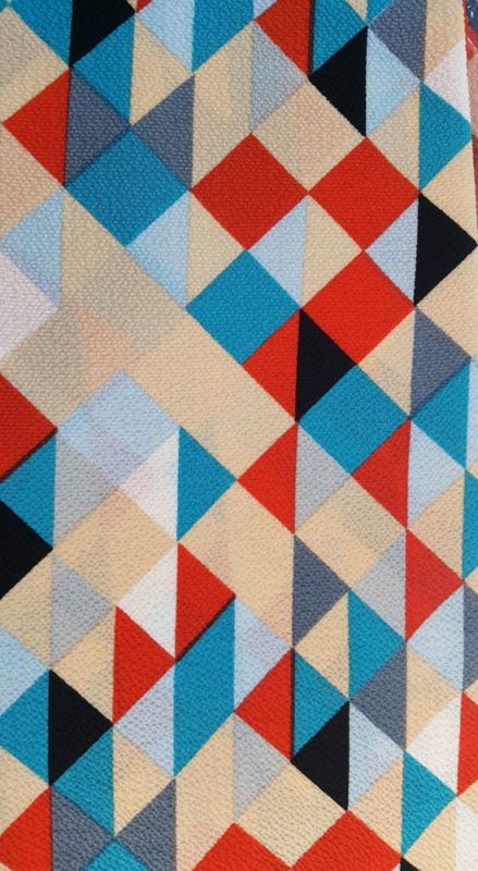 Nation Trading Co LLC