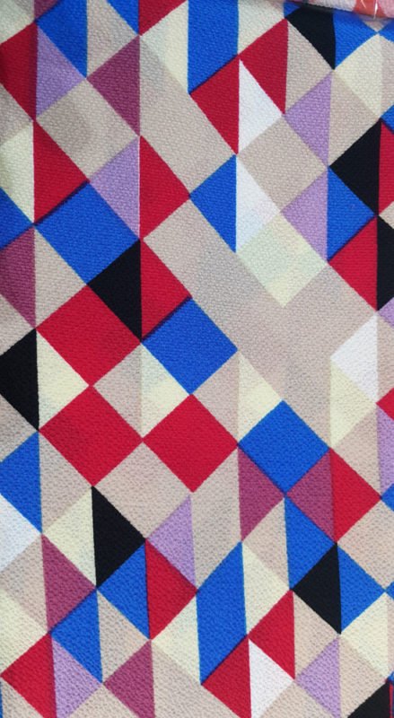 Nation Trading Co LLC