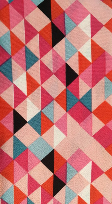 Nation Trading Co LLC