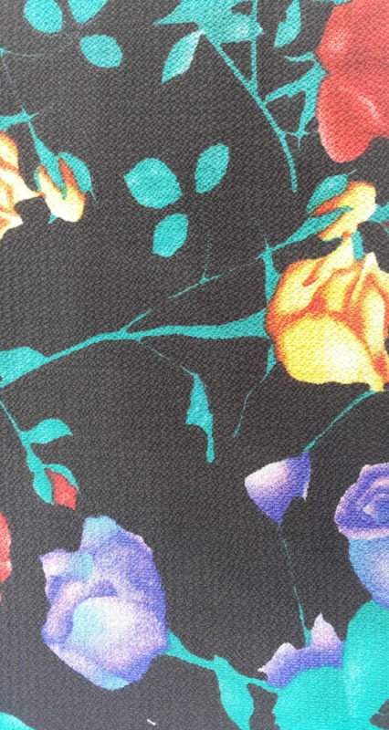 Nation Trading Co LLC