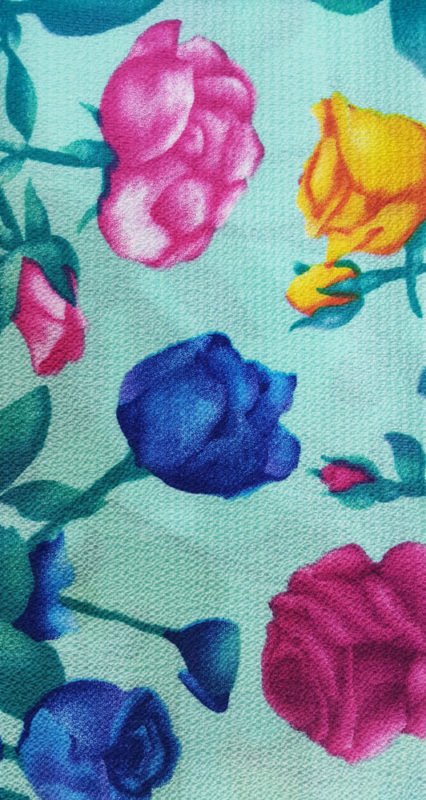 Nation Trading Co LLC