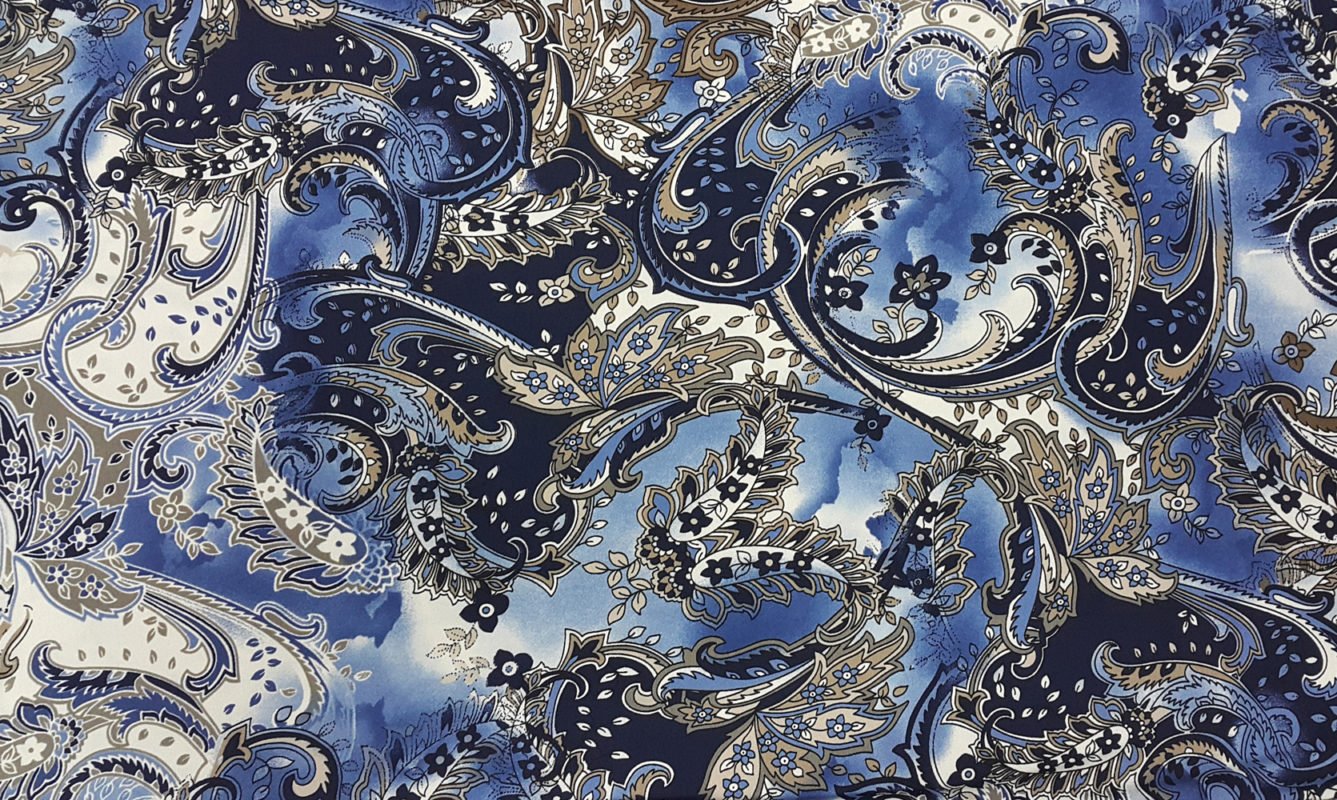 Nation Trading Co LLC