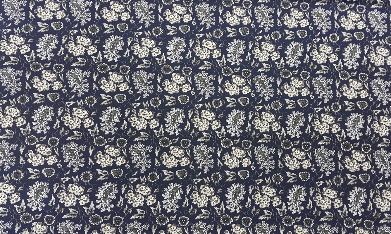 Nation Trading Co LLC