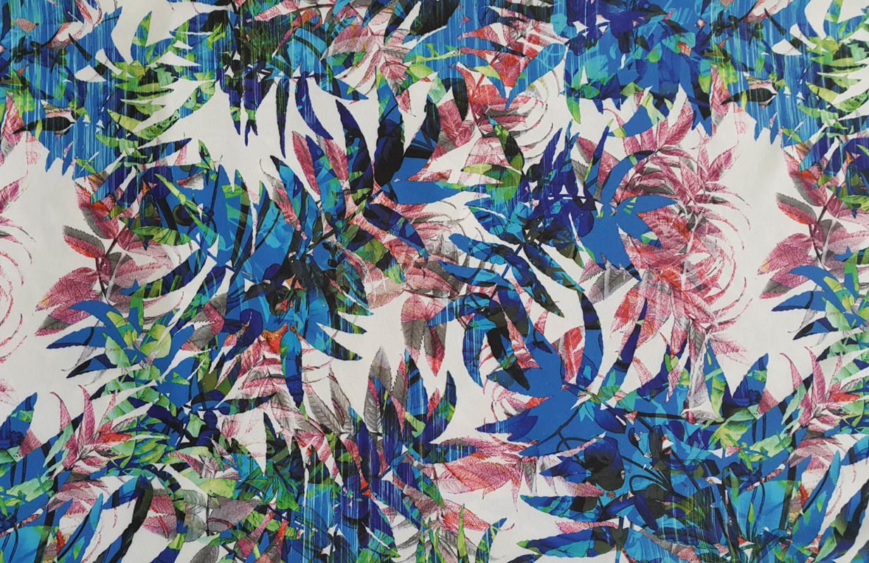 Nation Trading Co LLC