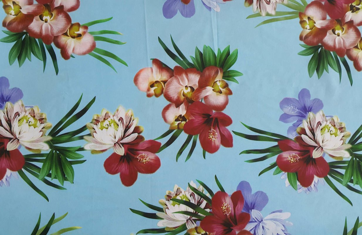 Nation Trading Co LLC