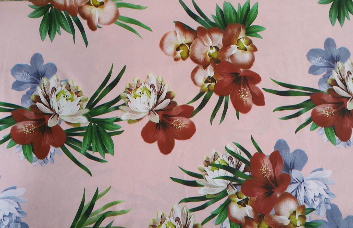 Nation Trading Co LLC