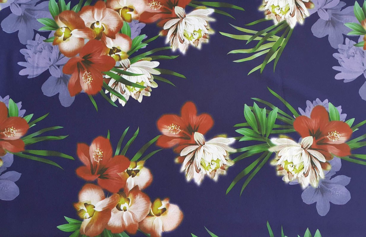 Nation Trading Co LLC