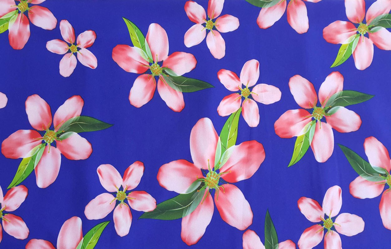 Nation Trading Co LLC