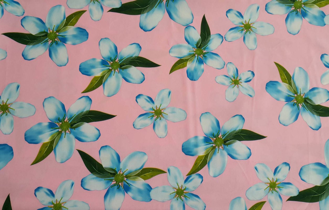 Nation Trading Co LLC