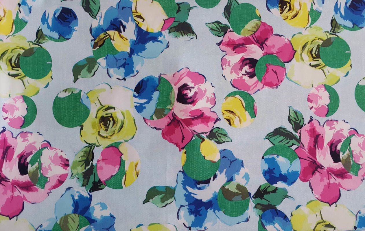 Nation Trading Co LLC