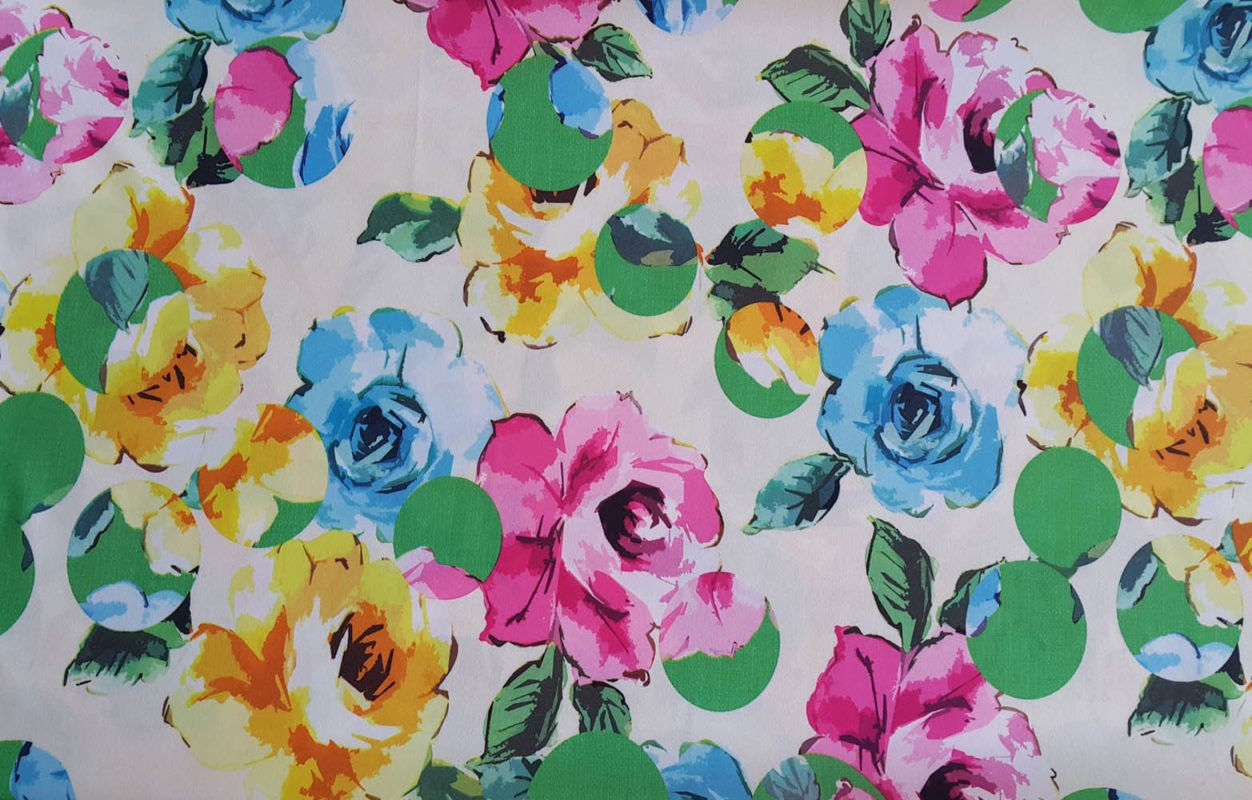 Nation Trading Co LLC