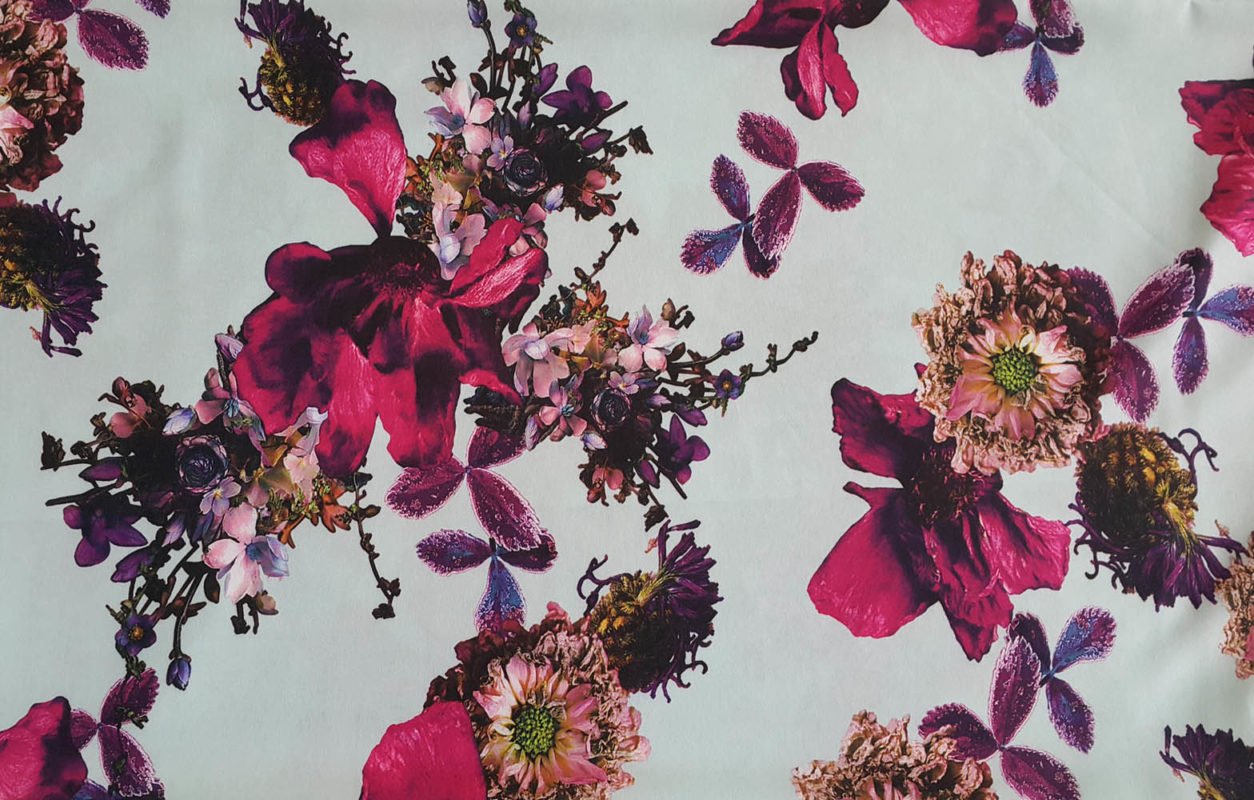 Nation Trading Co LLC