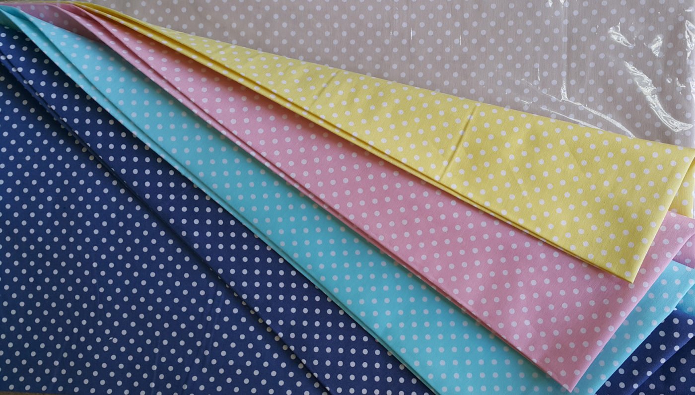 Nation Trading Co LLC